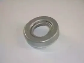 Выжимной подшипник AISIN купить